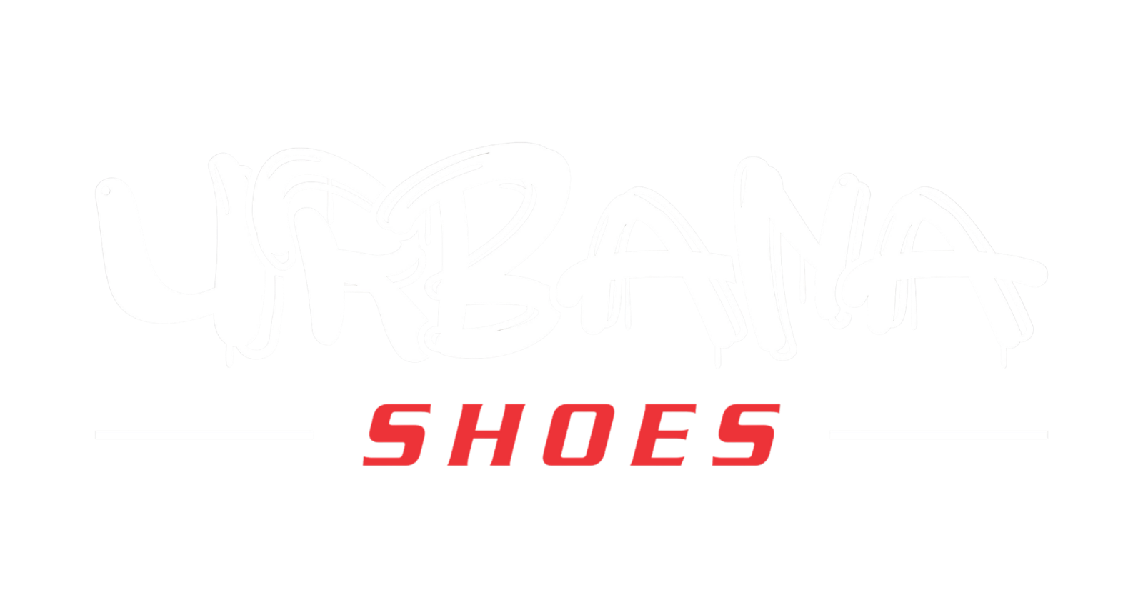 Urbana Shoes