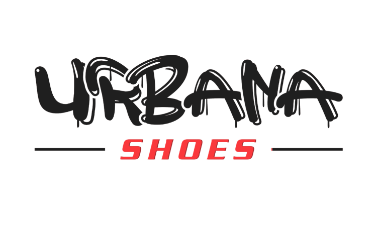 URBANA SHOES