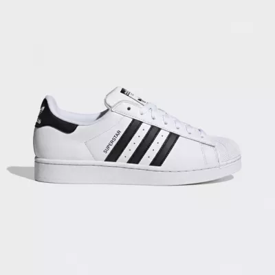 Superstar
