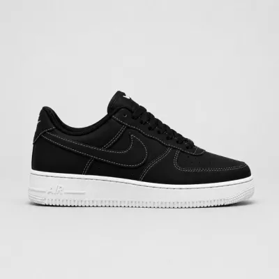 Air Force