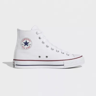 All Star