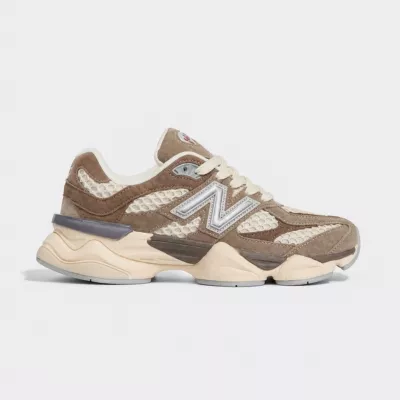 NB 9060