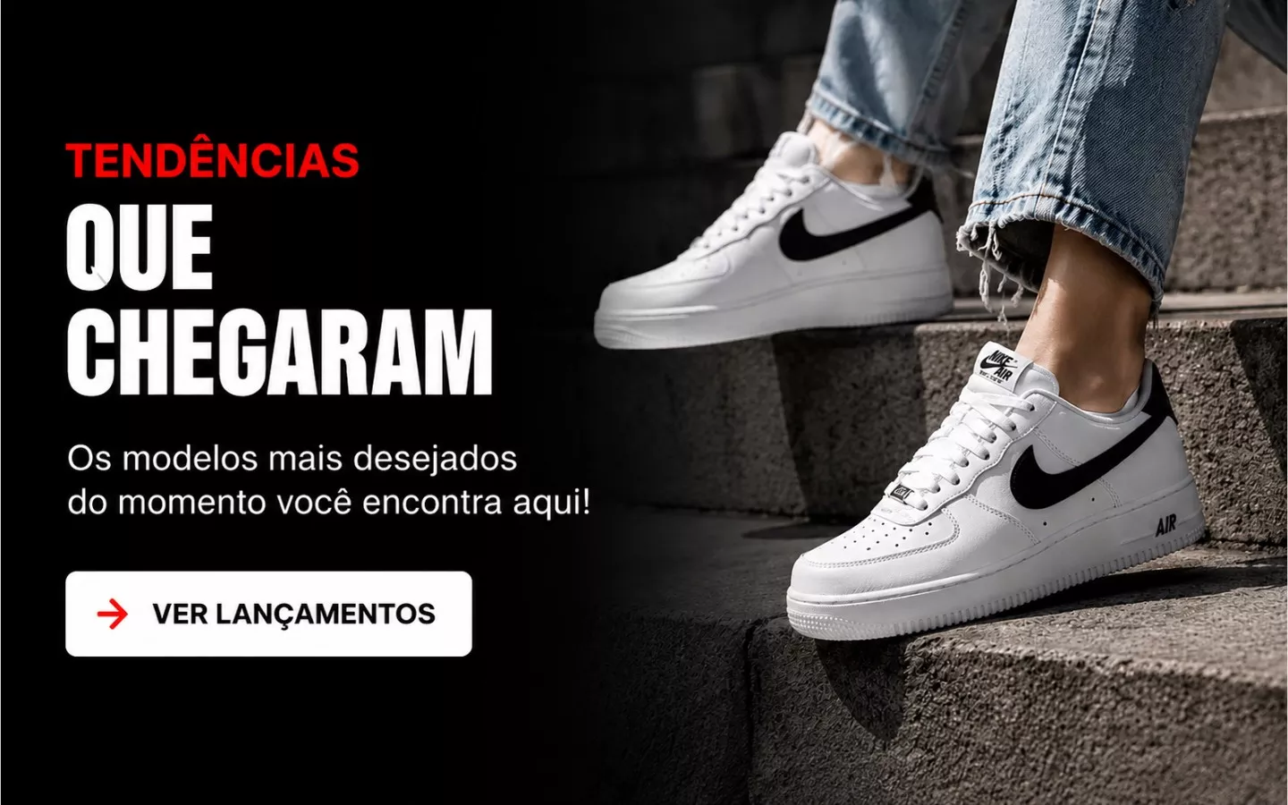 URBANA SHOES